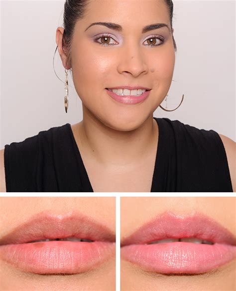 chanel lipstick 422 olga|chanel olga review.